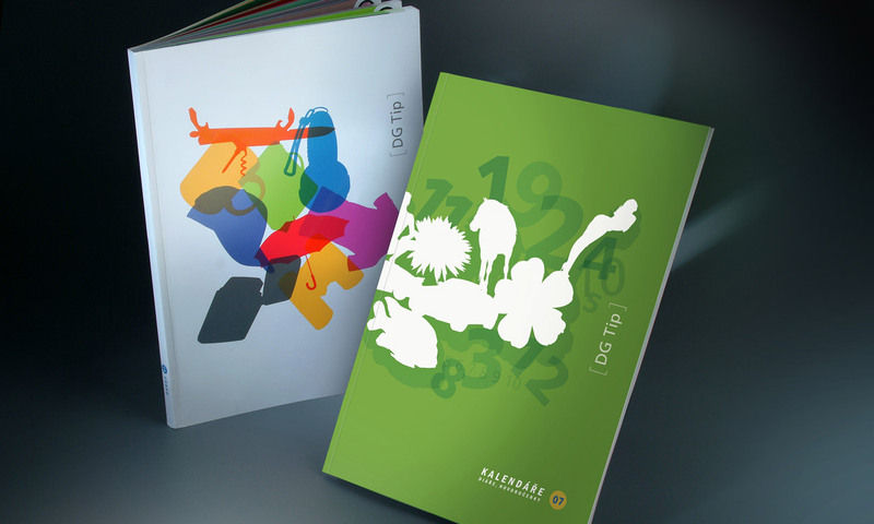 Bf1f64fd d2c3 45a1 ba51 79dbc9cf7f41