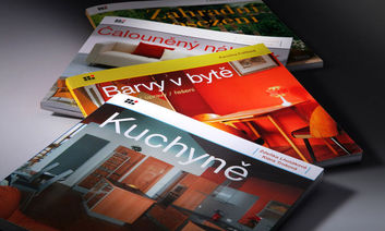 Thumb aed3d01b c532 4cf0 933d 03cec9ce5a17