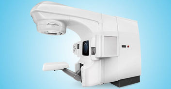 Thumb 1dbae24f c1fa 4829 9aca 07bf8b7530f4