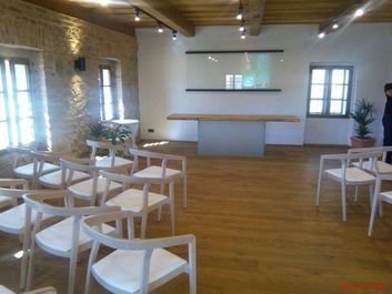 Thumb 655aa035 bb2c 46e5 af4f 6948f153011c