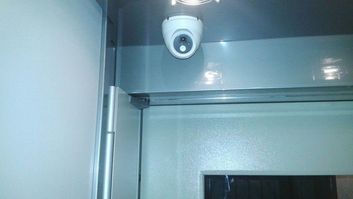 Thumb 3abb4918 2e44 4b7f abbe 2021596569fd