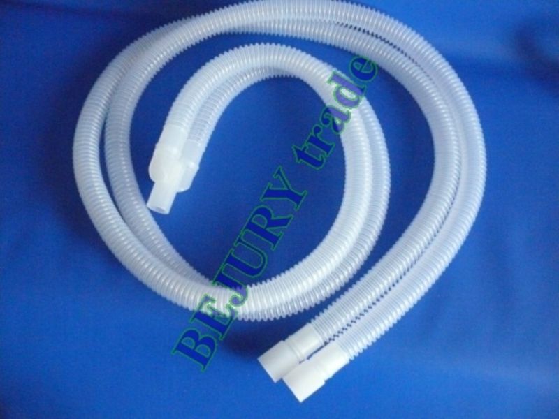 Ab9cd087 9104 40a5 a21e 4e61774bb450