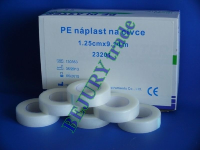 6197acac 5fd0 4b23 8307 ee41b8910600