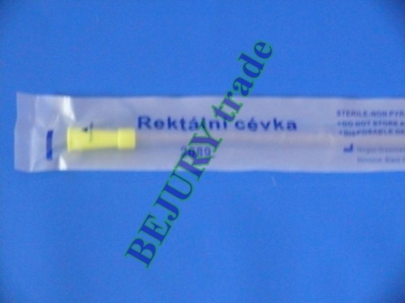 5d28c9c4 454a 46db b75f 331632f5e929