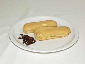 Thumb 7e6e87cc 8531 455f 8c69 3649be68664f