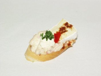 Thumb 1b18d91a e9f4 47d0 801e 612fa0dc9769