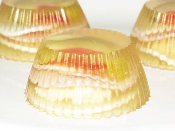 Thumb fe9c9cc7 2669 405b 8d35 f165fd463a58