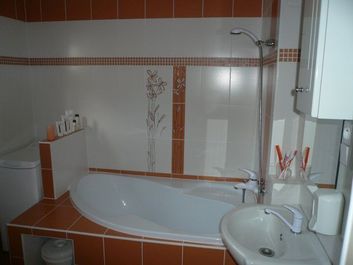 Thumb 14b66564 3ca1 4f66 8bb7 a1d774f8964c