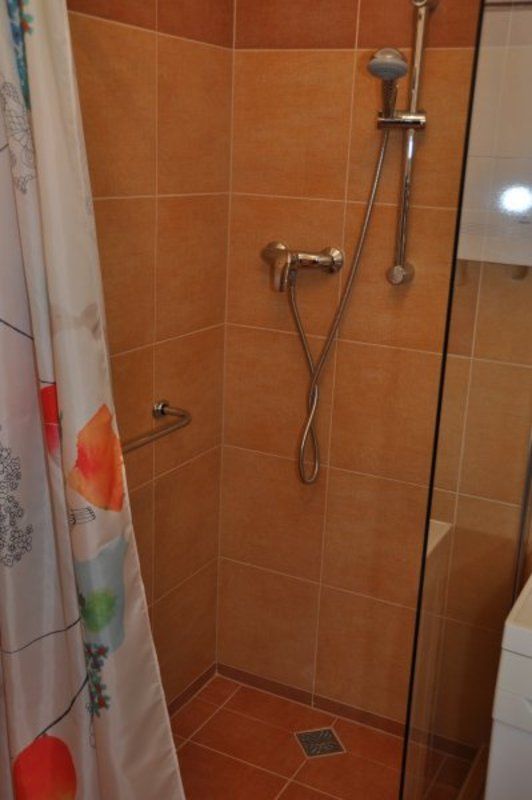 Ddf34da2 ff58 4ddc 834c 8cedc6687b10