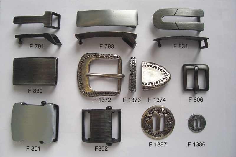 C41be1e3 2000 4f9c b5b5 bfe96afdafe2