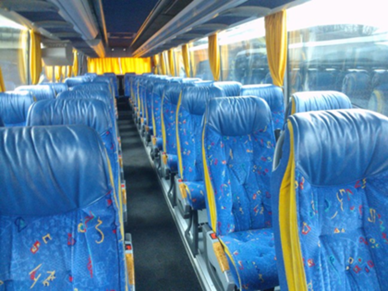 Aa333841 734e 4fc4 a244 783b6b600d74