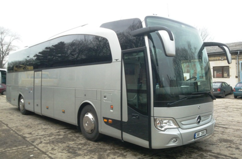 1de5306d 384e 4456 bf08 1e124330c04c