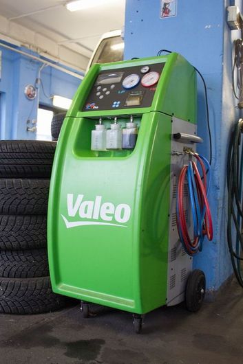 Thumb fd0c0037 8b2a 4c77 8923 c2a2108d0910