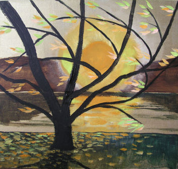 Thumb a104fd11 e61b 43aa bb2c 4cdc581cc05a