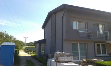 Thumb 505ce694 bdee 4e46 86e3 75a1a0177f4e