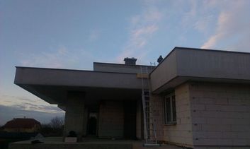 Thumb cdf5d4e8 accb 4ec3 a058 1002d2ef4f5b