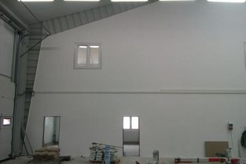 Thumb 65131690 aae0 440c 9102 508365b57afd