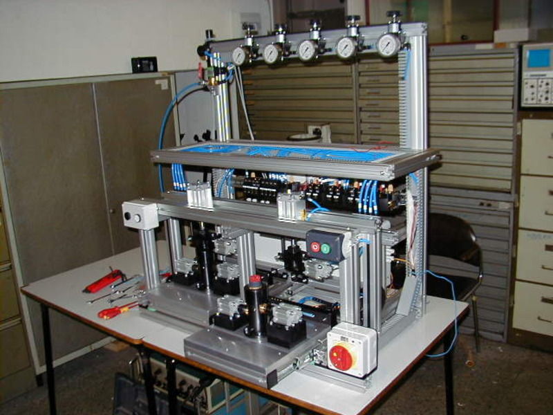 224edce3 d670 4953 8456 87c25b1e9748