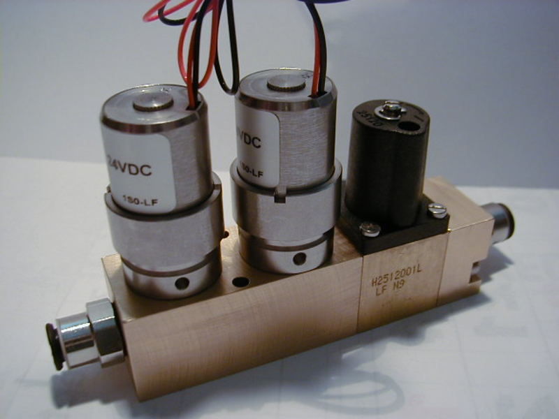 5c827990 ae5e 4814 a99c 2873a67bbcb8