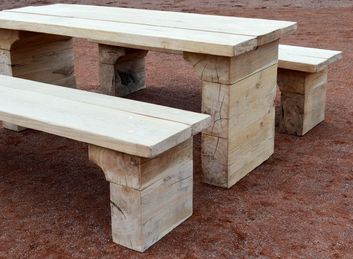 Thumb 40dccf46 5b8d 4d42 a481 6938381ec583