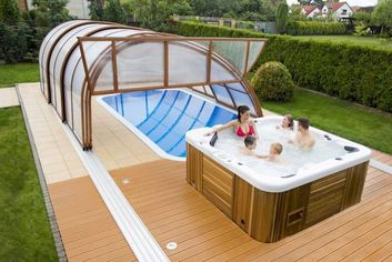 Thumb d86316f8 7aa0 4b87 9902 ef7bdcb82b18