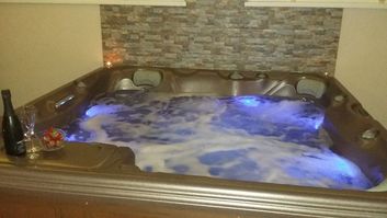 Thumb c82718be 67f0 4b81 8241 351034d85692