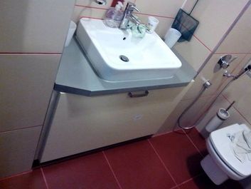 Thumb 8668913a 08c3 4341 80d3 d9caa58b95b1