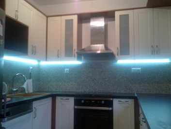 Thumb 881d8c89 cd7c 4e9c adae 998828ec0829