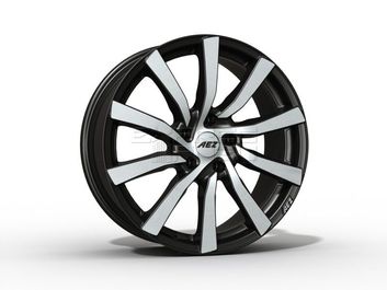 Thumb 8a04c5dd ac1a 4529 a0a3 f35a6b169ba0