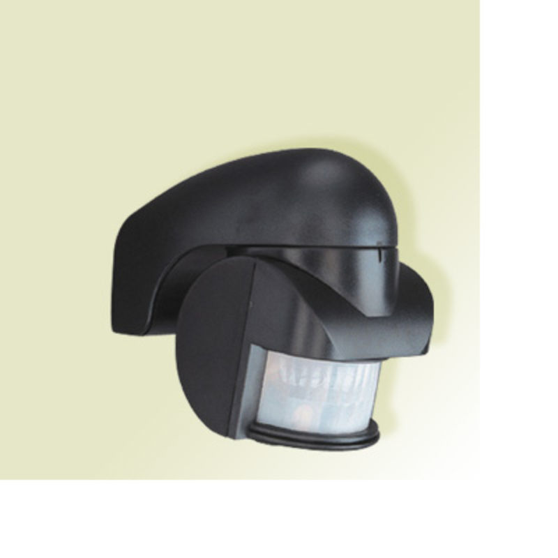 C4e0bc8b a462 4ae8 9cfb 5d8ee39b5020