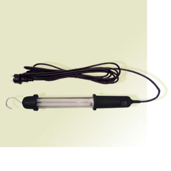 Thumb 2955555f 89ff 464a 81ca c0e177a1a17a