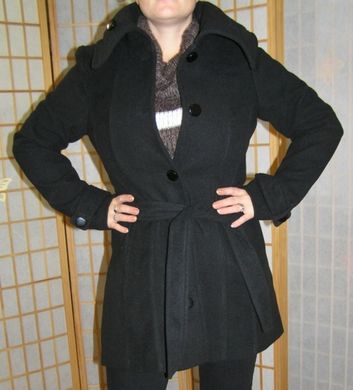 Thumb b1254a99 8a91 4ccb ad61 9a5e50a4e024