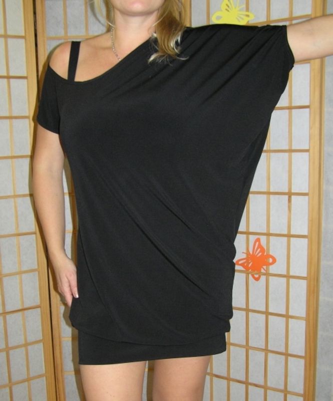 6dd143a8 57de 4214 b5c1 935004d2fb02
