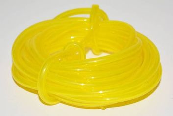 Thumb e60b959a 182a 404b a309 9d82666d3d15