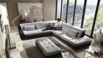 Thumb cee07822 9c95 4aed 9b16 2c42ba5a7bf8
