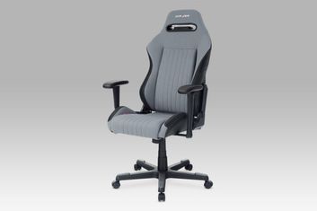 Thumb 03bd83b4 554e 4b6c b960 1eec4bc708db