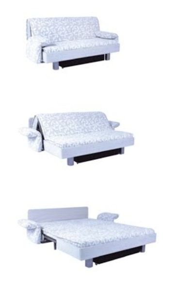 Thumb f67a807e ff31 499f 8400 b7e570e48da5