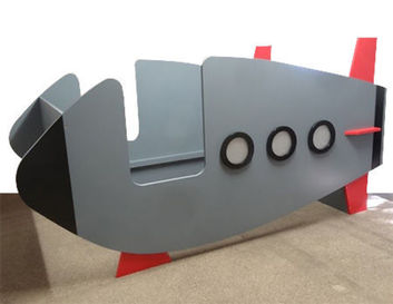 Thumb 36bc6f73 3721 4228 a537 cb80051d7b63