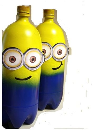 Thumb e03e85cc 6887 43f6 9cef 3f1265a4c8bf