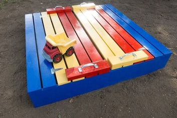 Thumb b47f603e 9450 4242 b51a f33a6168bb60