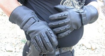 Thumb 024bddbf 7cac 48b7 8055 04fbe835674f