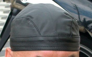 Thumb 3b9203d3 7309 4bb9 92b4 db3ac5626e03