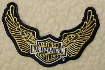 Thumb 71f36184 28ed 41d1 82fa 17a11ea17283