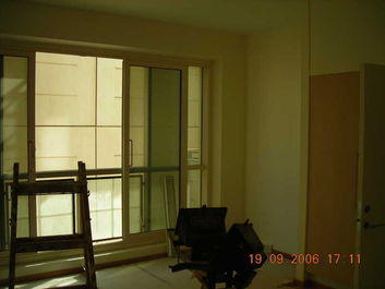 Thumb 6213eb66 e61f 4cef b221 18cab5d8940e