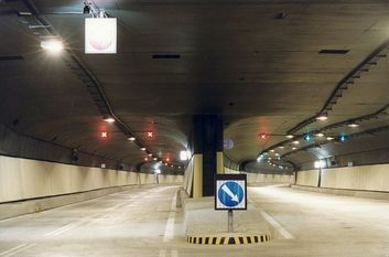 Thumb a35226e9 e004 4f7e 9d5f 3aa82b9f39d7