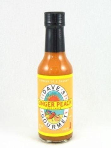 Thumb 6722d6fe 4cba 441b 941e 72ed967ffb2a