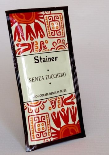 Thumb a751c48a 5d63 466f 95f9 6ca383405d6f