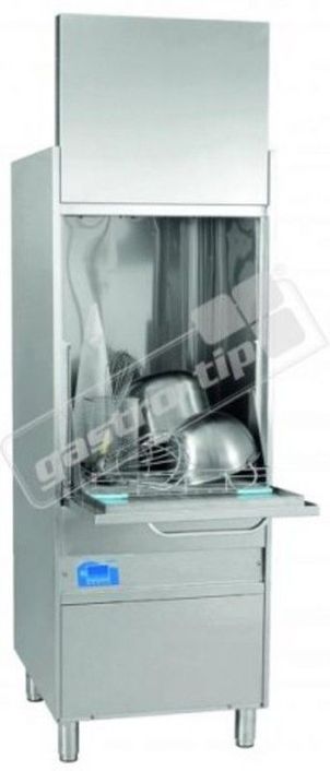 Thumb 47c9ed44 f421 4a35 be6b a42f0af7c815