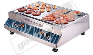 Thumb 1902bc5b f338 4dd8 b411 83547ab42e3e