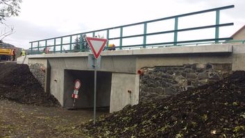 Thumb fa6f80a8 13b3 483f 8485 042f6168b0a1